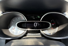 Renault Clio GT 120cv 1.2 TCe EDC6 Boîte auto * Renault Sport * Caméra * RS mode * Entretien Ok