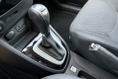Renault Clio GT 120cv 1.2 TCe EDC6 Boîte auto * Renault Sport * Caméra * RS mode * Entretien Ok