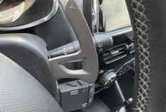 Renault Clio GT 120cv 1.2 TCe EDC6 Boîte auto * Renault Sport * Caméra * RS mode * Entretien Ok