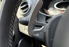 Renault Clio GT 120cv 1.2 TCe EDC6 Boîte auto * Renault Sport * Caméra * RS mode * Entretien Ok