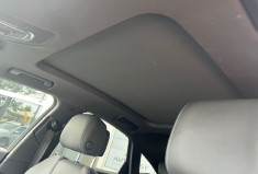 Audi Q5 2.0 TFSI Quattro S-Tronic7 S-LINE