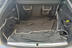 Audi Q5 2.0 TFSI Quattro S-Tronic7 S-LINE