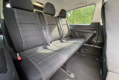Mercedes Vito Tourer III 114 CDI Long First 9G-Tronic* 9 Places*Apple Carplay*GPS*Dét. Angles Morts
