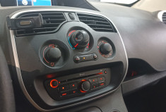 Renault Kangoo 1.5 Blue dCi 95ch Extra R-Link