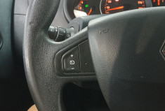 Renault Kangoo 1.5 Blue dCi 95ch Extra R-Link