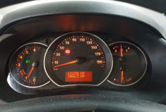 Renault Kangoo 1.5 Blue dCi 95ch Extra R-Link