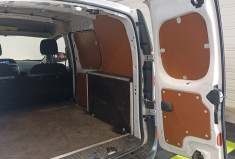 Renault Kangoo 1.5 Blue dCi 95ch Extra R-Link