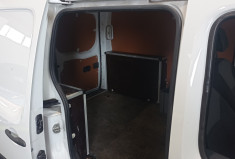 Renault Kangoo 1.5 Blue dCi 95ch Extra R-Link