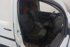 Renault Kangoo 1.5 Blue dCi 95ch Extra R-Link