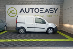 Renault Kangoo 1.5 Blue dCi 95ch Extra R-Link
