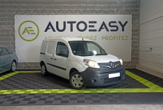 Renault Kangoo 1.5 Blue dCi 95ch Extra R-Link
