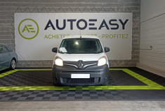 Renault Kangoo 1.5 Blue dCi 95ch Extra R-Link