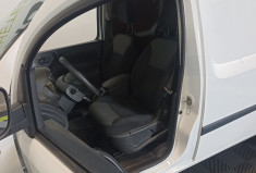 Renault Kangoo 1.5 Blue dCi 95ch Extra R-Link