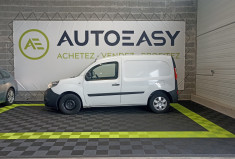 Renault Kangoo 1.5 Blue dCi 95ch Extra R-Link