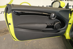 Mini MINI CABRIOLET FINITION CAMDEN SUIVI CONCESSION GARANTIE 6 MOIS