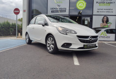 Opel Corsa 1.4 90ch Excite 3p