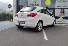 Opel Corsa 1.4 90ch Excite 3p