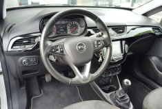 Opel Corsa 1.4 90ch Excite 3p