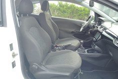 Opel Corsa 1.4 90ch Excite 3p