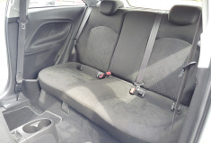 Opel Corsa 1.4 90ch Excite 3p