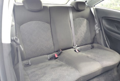 Opel Corsa 1.4 90ch Excite 3p