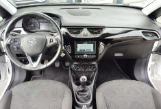 Opel Corsa 1.4 90ch Excite 3p