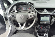 Opel Corsa 1.4 90ch Excite 3p