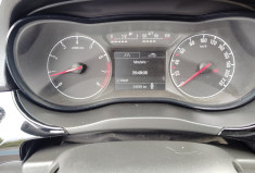 Opel Corsa 1.4 90ch Excite 3p