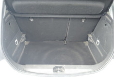 Opel Corsa 1.4 90ch Excite 3p