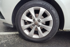Opel Corsa 1.4 90ch Excite 3p