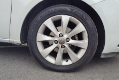 Opel Corsa 1.4 90ch Excite 3p