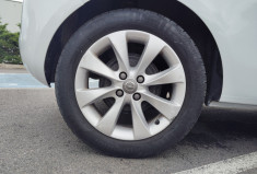 Opel Corsa 1.4 90ch Excite 3p