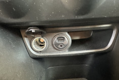 Peugeot 208 1.4 HDI 68 CH SOCIETE