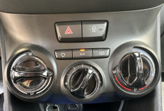 Peugeot 208 1.4 HDI 68 CH SOCIETE