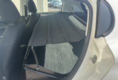 Peugeot 208 1.4 HDI 68 CH SOCIETE