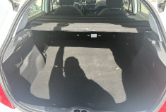 Peugeot 208 1.4 HDI 68 CH SOCIETE