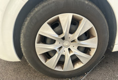 Peugeot 208 1.4 HDI 68 CH SOCIETE