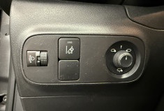 Citroën C3 100CH GRAPHIC