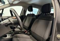 Citroën C3 100CH GRAPHIC