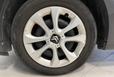 Citroën C3 100CH GRAPHIC