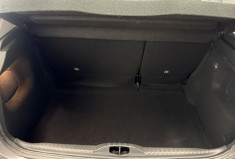 Citroën C3 1.6 Blue Hdi 100 ch Graphic
