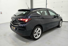 Opel Astra 1.6 d 136 cv dynamic / carplay / 33300 klm!!