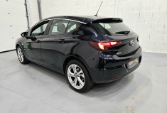 Opel Astra 1.6 d 136 cv dynamic / carplay / 33300 klm!!
