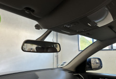 Audi Q5 2.0 TDI 170ch FAP Ambition Luxe quattro S tronic 7 / DISTRIBUTION OK