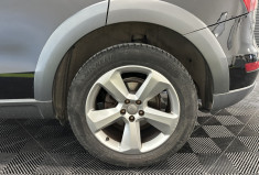 Audi Q5 2.0 TDI 170ch FAP Ambition Luxe quattro S tronic 7 / DISTRIBUTION OK