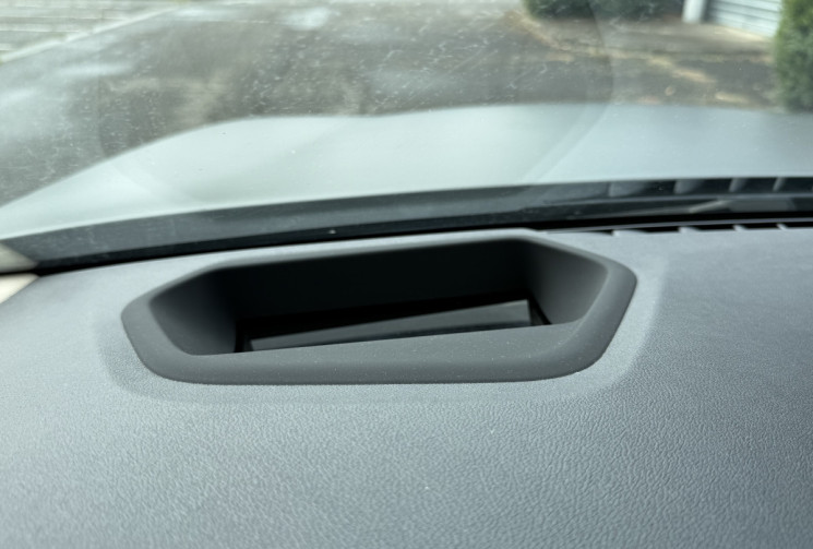 BMW Série 5 530 G30 LCI 292ch Lounge / PACK INNOVATION/ CARPLAY