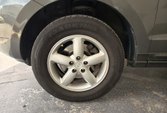 Hyundai SANTA FE  II  2.2 CRDi 155cv ENTRETIEN SÉRIEUX DISTRIBUTION NEUVE GARANTIE 6 MOIS 