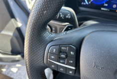 Ford Puma II 1.0 ECOBOOST 125 Ch MHEV ST-LINE VIGNALE DCT7 * TOIT OUVRANT * SUIVI FORD * CARPLAY