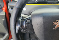 Peugeot 208 Phase 2 3 Portes 1.2 Puretech S&S 110 cv ALLURE