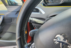 Peugeot 208 Phase 2 3 Portes 1.2 Puretech S&S 110 cv ALLURE